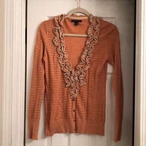Banana Republic Cardigan